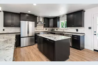 7575 Red Bud Road, Granite Bay, CA 95746 - Photo 18