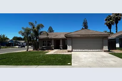 1130 Amberhill Avenue, Galt, CA 95632 - Photo 6
