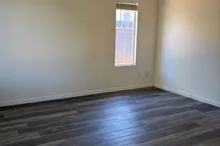 1130 Amberhill Ave, Galt, CA 95632 - Photo 6