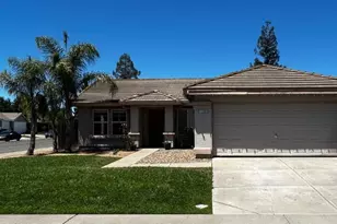 1130 Amberhill Ave, Galt, CA 95632 - Photo 16