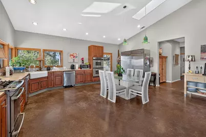5900 Garden Valley Road, Garden Valley, CA 95633 - Photo 14