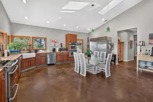 5900 Garden Valley Rd, Garden Valley, CA 95633 - Photo 14