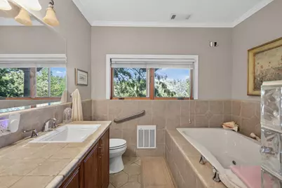 5900 Garden Valley Road, Garden Valley, CA 95633 - Photo 40