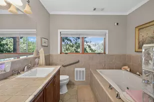5900 Garden Valley Rd, Garden Valley, CA 95633 - Photo 40