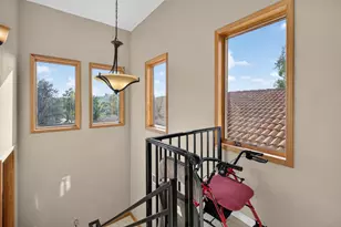 5900 Garden Valley Rd, Garden Valley, CA 95633 - Photo 30