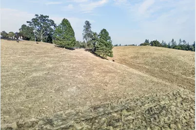 5900 Garden Valley Road, Garden Valley, CA 95633 - Photo 46
