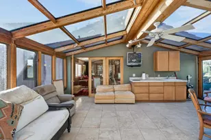 5900 Garden Valley Rd, Garden Valley, CA 95633 - Photo 26