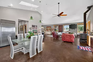 5900 Garden Valley Rd, Garden Valley, CA 95633 - Photo 10