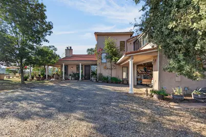 5900 Garden Valley Road, Garden Valley, CA 95633 - Photo 2