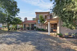 5900 Garden Valley Rd, Garden Valley, CA 95633 - Photo 2