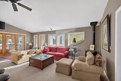 5900 Garden Valley Road, Garden Valley, CA 95633 - Photo 20
