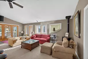 5900 Garden Valley Rd, Garden Valley, CA 95633 - Photo 20