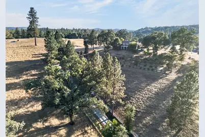 5900 Garden Valley Road, Garden Valley, CA 95633 - Photo 48
