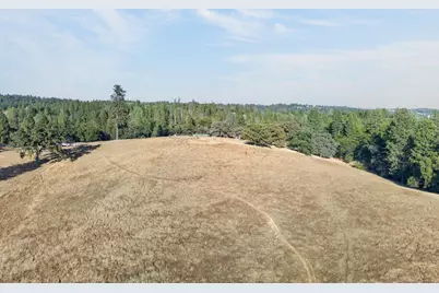 5900 Garden Valley Road, Garden Valley, CA 95633 - Photo 58