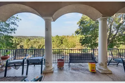 5900 Garden Valley Road, Garden Valley, CA 95633 - Photo 4
