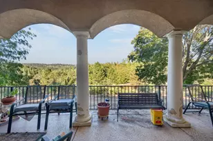 5900 Garden Valley Rd, Garden Valley, CA 95633 - Photo 4