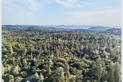 5900 Garden Valley Road, Garden Valley, CA 95633 - Photo 60