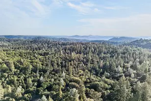 5900 Garden Valley Rd, Garden Valley, CA 95633 - Photo 60