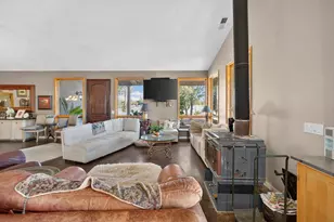 5900 Garden Valley Rd, Garden Valley, CA 95633 - Photo 18