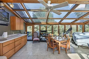 5900 Garden Valley Rd, Garden Valley, CA 95633 - Photo 24