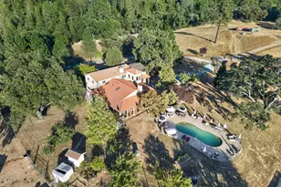 5900 Garden Valley Rd, Garden Valley, CA 95633 - Photo 52