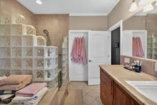 5900 Garden Valley Rd, Garden Valley, CA 95633 - Photo 36
