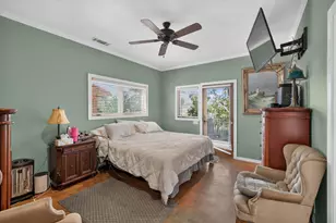 5900 Garden Valley Rd, Garden Valley, CA 95633 - Photo 32