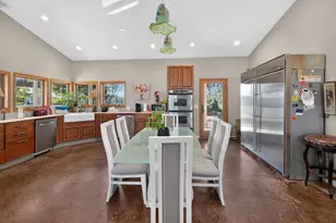 5900 Garden Valley Rd, Garden Valley, CA 95633 - Photo 16