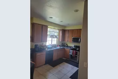 2921 Water Mill Court, Stockton, CA 95212 - Photo 6