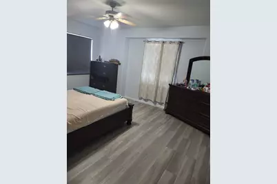 2921 Water Mill Court, Stockton, CA 95212 - Photo 12