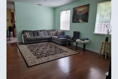 2921 Water Mill Court, Stockton, CA 95212 - Photo 4