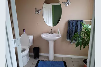 2921 Water Mill Court, Stockton, CA 95212 - Photo 16