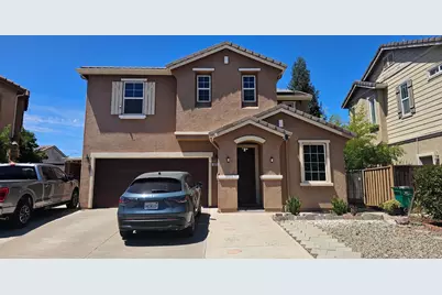 2921 Water Mill Court, Stockton, CA 95212 - Photo 1