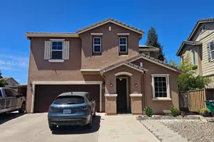 2921 Water Mill Ct, Stockton, CA 95212 - Photo 1