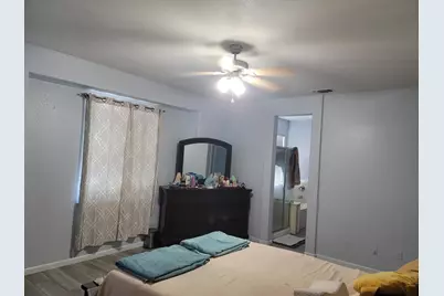2921 Water Mill Court, Stockton, CA 95212 - Photo 14