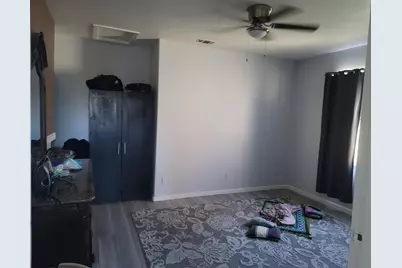 2921 Water Mill Court, Stockton, CA 95212 - Photo 8