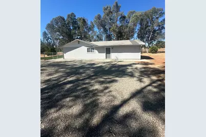 6435 Andressen Road, Sheridan, CA 95681 - Photo 26