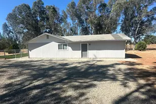 6435 Andressen Rd, Sheridan, CA 95681 - Photo 26