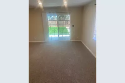 6435 Andressen Road, Sheridan, CA 95681 - Photo 38