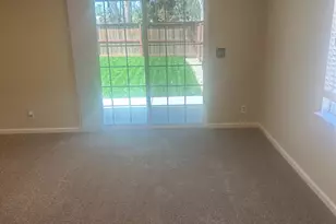 6435 Andressen Rd, Sheridan, CA 95681 - Photo 38