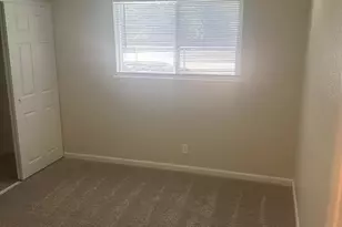6435 Andressen Rd, Sheridan, CA 95681 - Photo 46