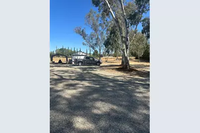6435 Andressen Road, Sheridan, CA 95681 - Photo 4