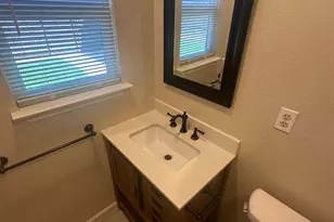 6435 Andressen Rd, Sheridan, CA 95681 - Photo 54