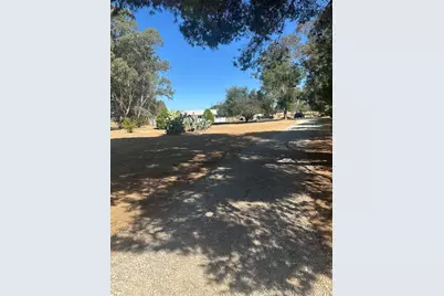 6435 Andressen Road, Sheridan, CA 95681 - Photo 8