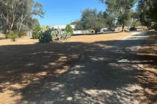 6435 Andressen Rd, Sheridan, CA 95681 - Photo 8
