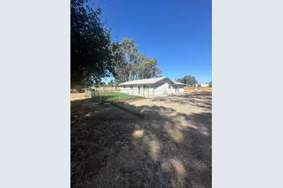 6435 Andressen Road, Sheridan, CA 95681 - Photo 1