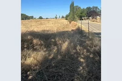 6435 Andressen Road, Sheridan, CA 95681 - Photo 22