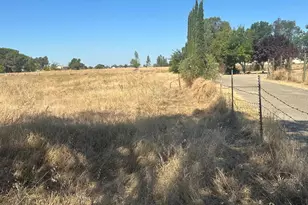 6435 Andressen Rd, Sheridan, CA 95681 - Photo 22