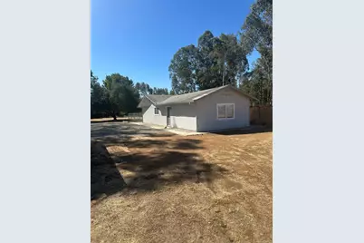 6435 Andressen Road, Sheridan, CA 95681 - Photo 20
