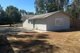 6435 Andressen Rd, Sheridan, CA 95681 - Photo 20